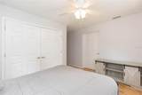 34299 Belt Drive - Photo 26