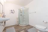 34299 Belt Drive - Photo 27