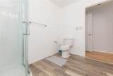 34299 Belt Drive - Photo 28