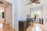 34299 Belt Drive - Photo 29