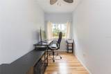 34299 Belt Drive - Photo 30