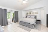 34299 Belt Drive - Photo 31