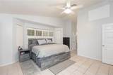 34299 Belt Drive - Photo 32
