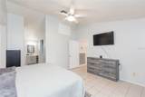 34299 Belt Drive - Photo 33