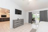 34299 Belt Drive - Photo 34