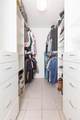 34299 Belt Drive - Photo 35