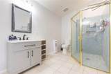 34299 Belt Drive - Photo 36