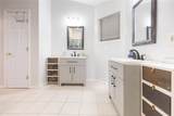 34299 Belt Drive - Photo 37