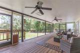 34299 Belt Drive - Photo 38