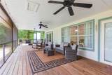 34299 Belt Drive - Photo 39