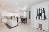 34299 Belt Drive - Photo 4