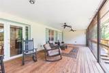 34299 Belt Drive - Photo 40