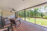 34299 Belt Drive - Photo 41