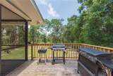 34299 Belt Drive - Photo 42