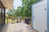 34299 Belt Drive - Photo 43