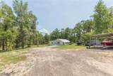 34299 Belt Drive - Photo 44