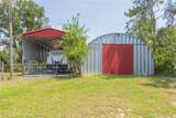 34299 Belt Drive - Photo 45