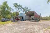 34299 Belt Drive - Photo 46