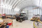 34299 Belt Drive - Photo 47