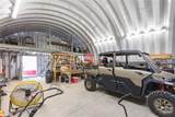 34299 Belt Drive - Photo 48