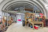 34299 Belt Drive - Photo 49