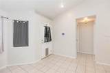 34299 Belt Drive - Photo 5
