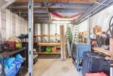 34299 Belt Drive - Photo 50