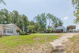 34299 Belt Drive - Photo 54