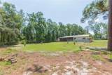 34299 Belt Drive - Photo 55