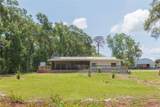 34299 Belt Drive - Photo 56