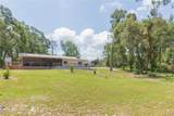 34299 Belt Drive - Photo 57