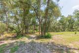 34299 Belt Drive - Photo 58