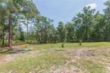 34299 Belt Drive - Photo 59