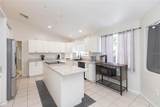 34299 Belt Drive - Photo 6