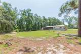 34299 Belt Drive - Photo 60