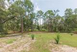 34299 Belt Drive - Photo 62