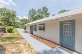 34299 Belt Drive - Photo 63