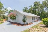 34299 Belt Drive - Photo 64