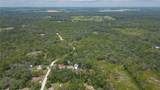 34299 Belt Drive - Photo 66