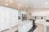34299 Belt Drive - Photo 7