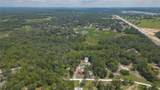 34299 Belt Drive - Photo 72