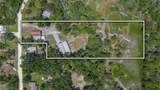 34299 Belt Drive - Photo 73