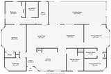 34299 Belt Drive - Photo 74