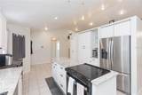 34299 Belt Drive - Photo 8