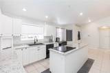 34299 Belt Drive - Photo 9