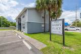 5715 Dale Mabry Highway - Photo 1