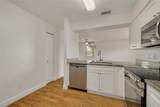 5715 Dale Mabry Highway - Photo 10