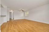5715 Dale Mabry Highway - Photo 15