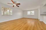 5715 Dale Mabry Highway - Photo 16