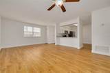 5715 Dale Mabry Highway - Photo 17